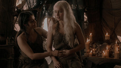 extant_GameOfThrones_1x03-LordSnow_3759