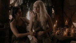 extant_GameOfThrones_1x03-LordSnow_3760