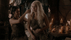extant_GameOfThrones_1x03-LordSnow_3761