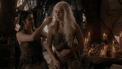 extant_GameOfThrones_1x03-LordSnow_3762