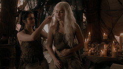 extant_GameOfThrones_1x03-LordSnow_3763
