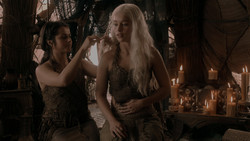extant_GameOfThrones_1x03-LordSnow_3764