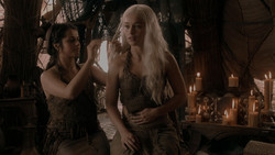 extant_GameOfThrones_1x03-LordSnow_3765