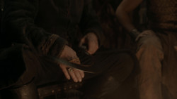 extant_GameOfThrones_1x03-LordSnow_3770