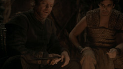 extant_GameOfThrones_1x03-LordSnow_3772