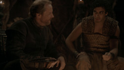 extant_GameOfThrones_1x03-LordSnow_3773