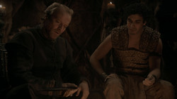 extant_GameOfThrones_1x03-LordSnow_3774