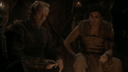 extant_GameOfThrones_1x03-LordSnow_3775
