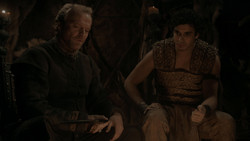 extant_GameOfThrones_1x03-LordSnow_3776