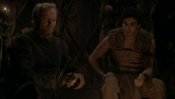 extant_GameOfThrones_1x03-LordSnow_3777