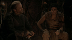 extant_GameOfThrones_1x03-LordSnow_3778