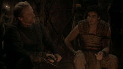 extant_GameOfThrones_1x03-LordSnow_3779