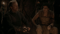 extant_GameOfThrones_1x03-LordSnow_3780