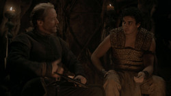 extant_GameOfThrones_1x03-LordSnow_3781