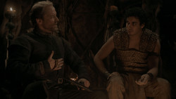 extant_GameOfThrones_1x03-LordSnow_3782
