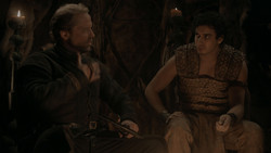 extant_GameOfThrones_1x03-LordSnow_3783