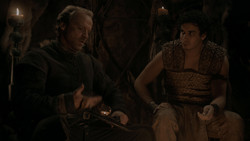 extant_GameOfThrones_1x03-LordSnow_3784