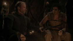 extant_GameOfThrones_1x03-LordSnow_3786
