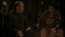 extant_GameOfThrones_1x03-LordSnow_3787