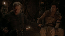 extant_GameOfThrones_1x03-LordSnow_3788