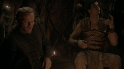 extant_GameOfThrones_1x03-LordSnow_3790