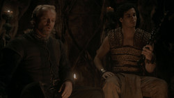 extant_GameOfThrones_1x03-LordSnow_3791