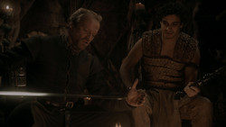 extant_GameOfThrones_1x03-LordSnow_3794