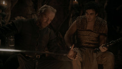 extant_GameOfThrones_1x03-LordSnow_3795