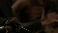 extant_GameOfThrones_1x03-LordSnow_3796