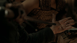 extant_GameOfThrones_1x03-LordSnow_3798