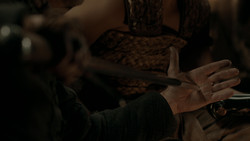 extant_GameOfThrones_1x03-LordSnow_3799