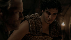 extant_GameOfThrones_1x03-LordSnow_3800