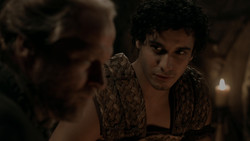 extant_GameOfThrones_1x03-LordSnow_3801