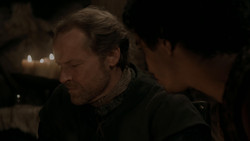 extant_GameOfThrones_1x03-LordSnow_3802