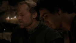 extant_GameOfThrones_1x03-LordSnow_3803