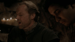 extant_GameOfThrones_1x03-LordSnow_3804