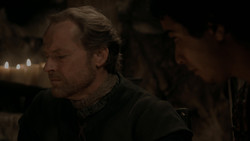 extant_GameOfThrones_1x03-LordSnow_3805