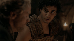 extant_GameOfThrones_1x03-LordSnow_3807