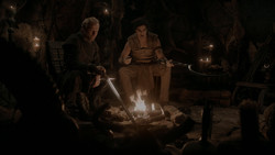 extant_GameOfThrones_1x03-LordSnow_3808