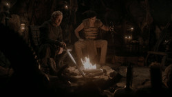 extant_GameOfThrones_1x03-LordSnow_3811