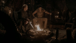 extant_GameOfThrones_1x03-LordSnow_3812