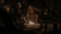extant_GameOfThrones_1x03-LordSnow_3813