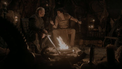 extant_GameOfThrones_1x03-LordSnow_3815