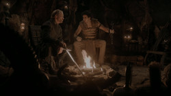 extant_GameOfThrones_1x03-LordSnow_3816