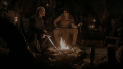 extant_GameOfThrones_1x03-LordSnow_3817
