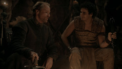extant_GameOfThrones_1x03-LordSnow_3818
