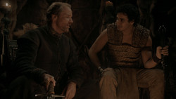 extant_GameOfThrones_1x03-LordSnow_3819