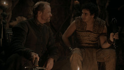 extant_GameOfThrones_1x03-LordSnow_3820