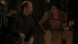 extant_GameOfThrones_1x03-LordSnow_3821