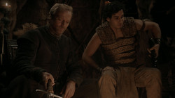 extant_GameOfThrones_1x03-LordSnow_3823